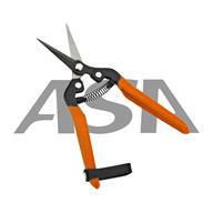 قیچی میوه چین مدل 294350